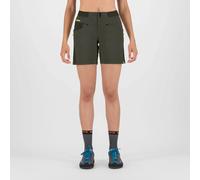 Karpos Noghera Shorts