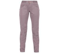 KARPOS NOGHERA W Pant