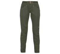 KARPOS NOGHERA W Pant
