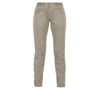 Karpos NOGHERA W Pant