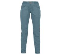 Karpos NOGHERA W Pant Smoke Blue