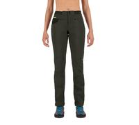 Karpos NOGHERA W Pants