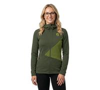 Karpos Nuvolau Full Zip Fleece