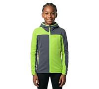 Karpos Nuvolau Full Zip Fleece