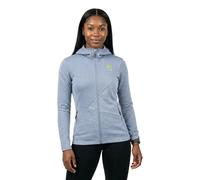 Karpos Nuvolau Full Zip Fleece