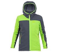KARPOS NUVOLAU K F-ZIP H.