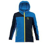 KARPOS NUVOLAU K F-ZIP H.