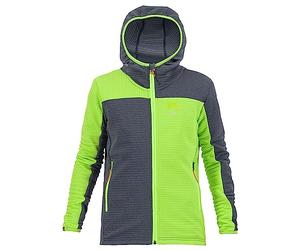 KARPOS NUVOLAU K F-ZIP H.