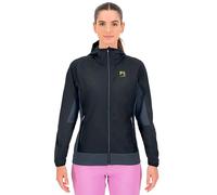 Karpos Parete Evo Jacket Blue XS Woman
