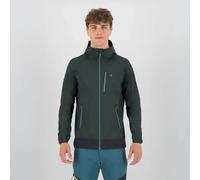 Karpos Parete Evo Jacket