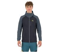 Karpos Parete Evo Jacket