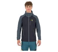 Windbreaker Karpos Parete Evo S
