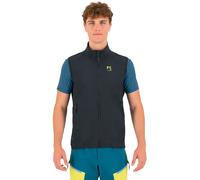 Karpos Parete Evo Vest