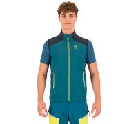 Karpos Parete Evo Vest