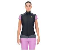 Karpos Parete Evo Vest