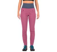 KARPOS PEZ W Pants