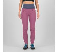 KARPOS PEZ W Pants