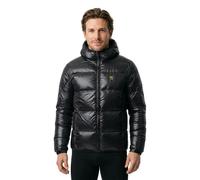 Karpos Philipp Flamm Jacket