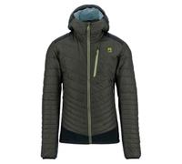 KARPOS PIAN LONGHI JKT
