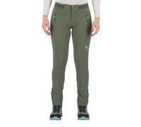 Karpos Pietena Pants