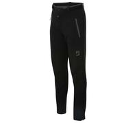 Karpos Pietena Pants Black 52 Men