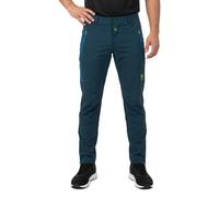 Karpos Pietena Pants