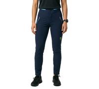 Karpos PIETENA W Pant