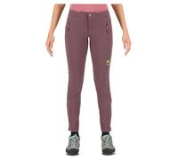 Karpos PIETENA W Pant