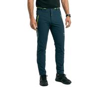 Karpos Pietena Pants