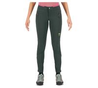 Karpos Pietena Pants