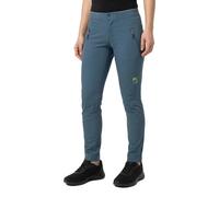 Karpos Pietena Pants
