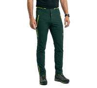 Karpos Pietena Pants
