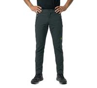 Karpos Pietena Pants Grey 48 / Regular Men