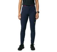 Karpos PIETENA W Pant