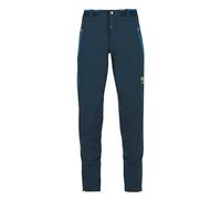 Karpos Pietena Pants Blue 54 Men