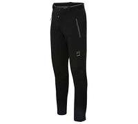 Karpos PIETENA PNT Black Dark Grey