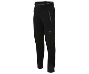 Karpos PIETENA PNT Black Dark Grey
