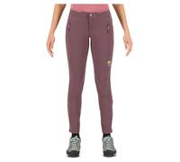 Karpos PIETENA W Pant