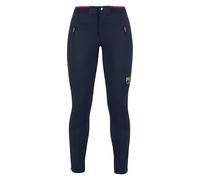 Karpos Pietena Pants Blue 44 Woman