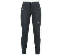 Karpos PIETENA W Pant