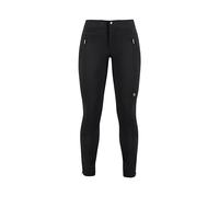 Karpos PIETENA W Pant Black