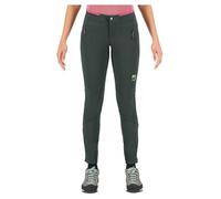 Karpos Pieneta Pants Green 42 Woman