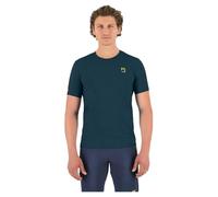 KARPOS PIZ DE MEZ T-Shirt