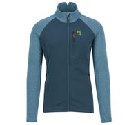 Karpos Pizz. Evo F-Z Fleece Men's Sweatshirt (Pack of 1)