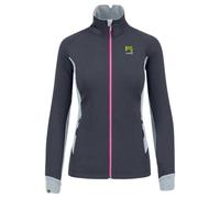 Karpos Pizz.Evo W F-Z FL Women's Sweatshirt (Pack of 1)