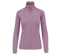 Karpos Pizz.Evo W F-Z FL Women's Sweatshirt (Pack of 1)