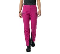 Karpos Pizzo Bianco Gore-tex Windstopper® Pants