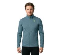 Karpos Pizzocco Full Zip Fleece