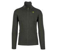 KARPOS PIZZOCCO FULL-ZIP FLEECE