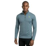 Karpos Pizzocco Half Zip Fleece